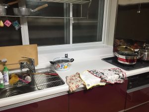 生活用具